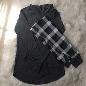 Cuddle duds thermal set